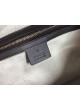 GG Supreme large hand bag