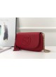 GG small shoulder Bag