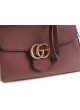 GG Marmont Medium Hand Bag