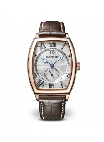 BREGUET Men Watch