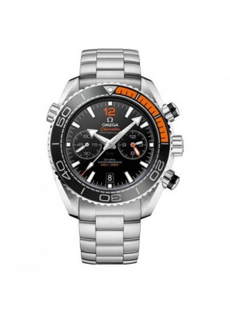 OMEGA Men Watch