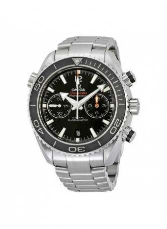 OMEGA Men Watch