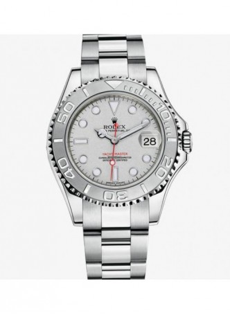 ROLEX OYSTER PERPETUAL DATE