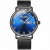 M-steel-blue