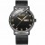 M-steel-black