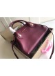 Buberry large handbag    