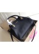 Buberry large handbag    