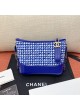 CHANEL'S GABRIELLE BAG          