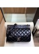 CHANEL CROSSBODY BAG    