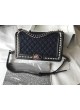 CHANEL CLASSIC BAG