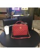 CHANEL CLASSIC BAG