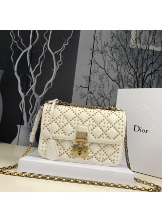 Dior Addict bags 