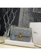 Dior Addict bags 