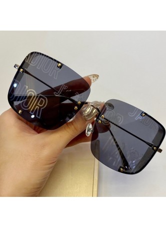 DIOR TELLAIRE SUNGLASSES