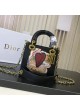 MINI LADY DIOR BAG