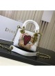 MINI LADY DIOR BAG