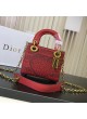 MINI LADY DIOR BAG