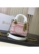 MINI LADY DIOR BAG