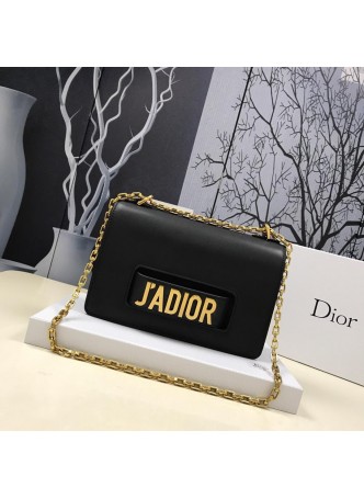 J'A Dior bags 