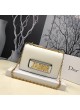 J'A Dior bags 