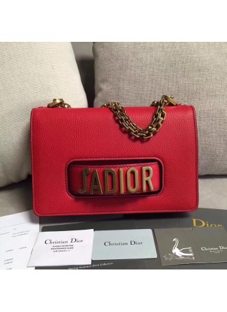 J'A Dior bags 