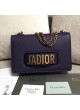 J'A Dior bags 