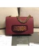 J'A Dior bags 