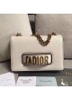 J'A Dior bags 