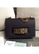 J'A Dior bags 