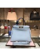 FENDI PEEKABOO MEDIUM HANDBAG         