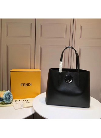 FENDI SHOPPER       