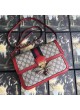 Gucci Canvas Bag