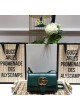 GUCCI Arli small shoulder  Bag