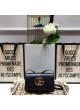 GUCCI Arli small shoulder  Bag