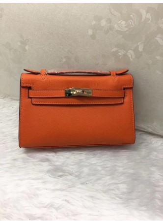 HERMES MINI KELLY