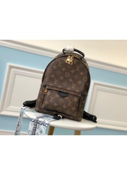 LV PALM SPRINGS BACKPACK  PM