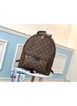 LV PALM SPRINGS BACKPACK  MM