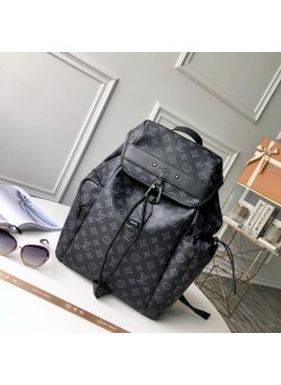 LV DISCOVERY BACKPACK GM