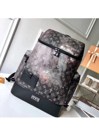 LV ALPHA BACKPACK