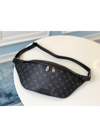 LV DISCOVERY BUMBAG