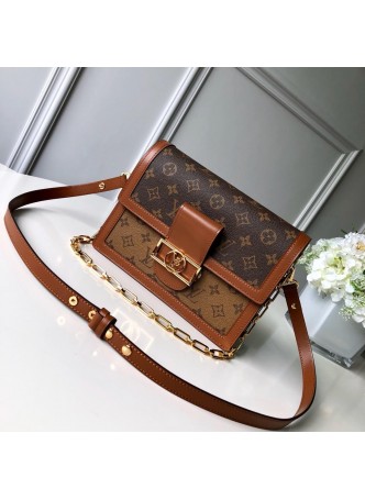 LV DAUPHINE MM