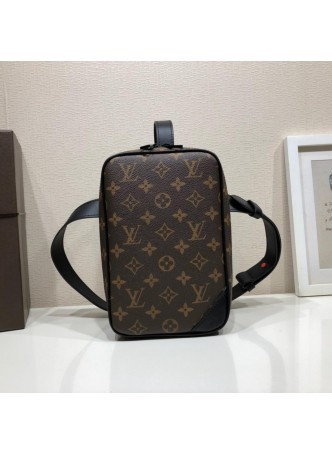 LV GERONIMOS UNISEX