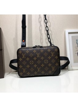 LV GERONIMOS UNISEX