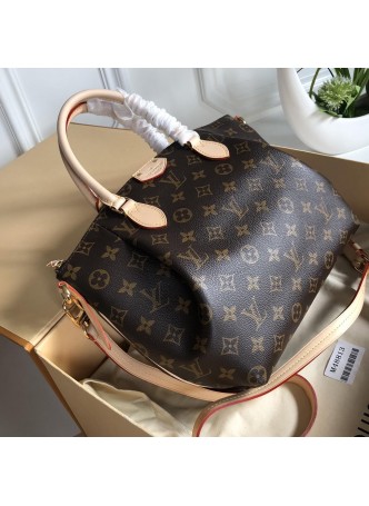 LV TURENNE TOTE PM