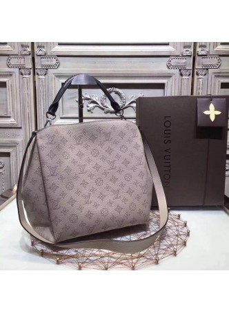 LV BABYLONE PM 