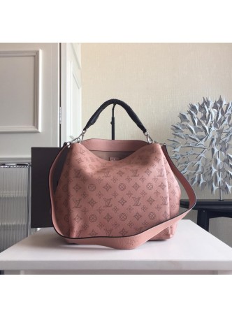 LV BABYLONE PM