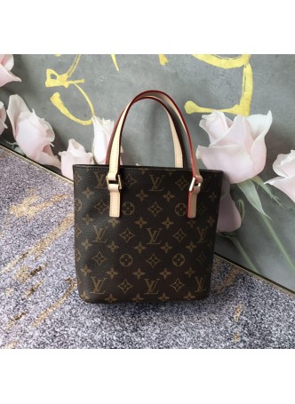 LV BATIGNOLLES TOTE