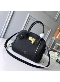 LV MILLA PM