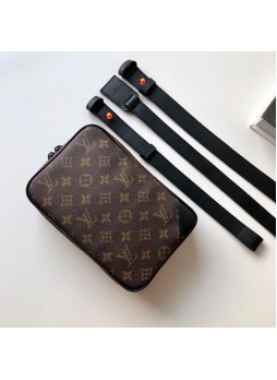 LV GERONIMOS UNISEX