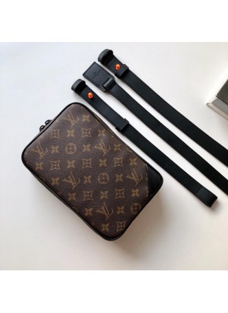 LV GERONIMOS UNISEX